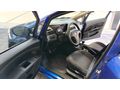 Fiat Punto EVO 1.4 Active 2009 Model Karaman