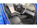 Fiat Punto EVO 1.4 Active 2009 Model Karaman