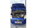 Fiat Punto EVO 1.4 Active 2009 Model Karaman