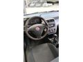Fiat Punto EVO 1.4 Active 2009 Model Karaman