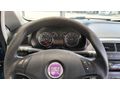 Fiat Punto EVO 1.4 Active 2009 Model Karaman