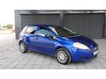 Fiat Punto EVO 1.4 Active 2009 Model Karaman