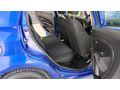 Fiat Punto EVO 1.4 Active 2009 Model Karaman