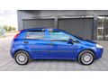 Fiat Punto EVO 1.4 Active 2009 Model Karaman