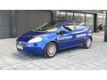 Fiat Punto EVO 1.4 Active 2009 Model Karaman