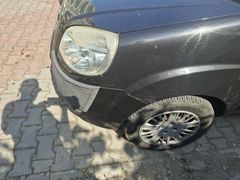 Sahibinden Fiat Doblo Combi 1.3 Multijet Safeline 2011 Model