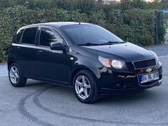 *ORJİNAL 175.000 KM'DE*2012 MODEL*TAVAN - KAPUT BOYASIZ*BAKIMLI*