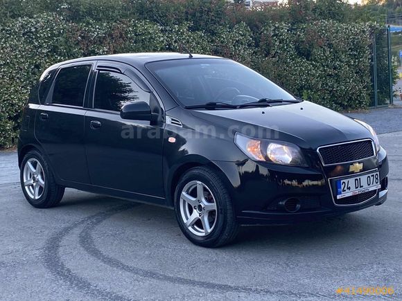 *ORJİNAL 175.000 KM'DE*2012 MODEL*TAVAN - KAPUT BOYASIZ*BAKIMLI*