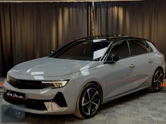 HATASIZ-BOYASIZ-8'KM-GRAFFİC GREY-360CAM-SIFIR-AYARINDA ÇİZİKSİZ