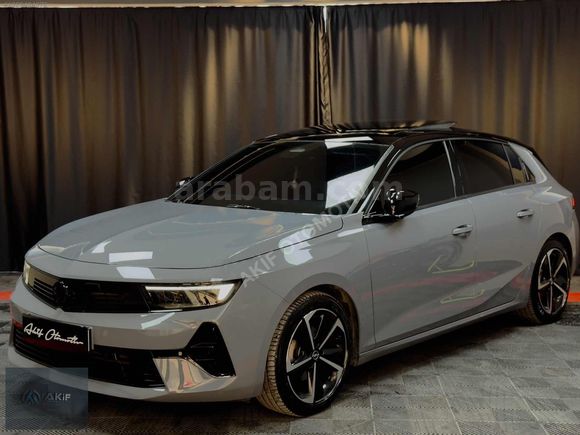 HATASIZ-BOYASIZ-8'KM-GRAFFİC GREY-360CAM-SIFIR-AYARINDA ÇİZİKSİZ