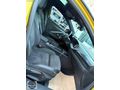 2022 MODEL OPEL ASTRA 1.2T GS LİNE