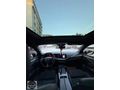 2022 MODEL OPEL ASTRA 1.2T GS LİNE