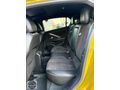 2022 MODEL OPEL ASTRA 1.2T GS LİNE