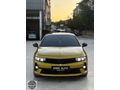 2022 MODEL OPEL ASTRA 1.2T GS LİNE