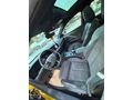 2022 MODEL OPEL ASTRA 1.2T GS LİNE