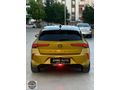 2022 MODEL OPEL ASTRA 1.2T GS LİNE
