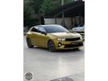 2022 MODEL OPEL ASTRA 1.2T GS LİNE