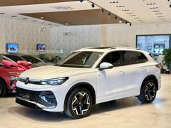 MERCAN PREMIUM CARS HATASIZ 2024 54 BİNDE R LİNE CAM TAVAN !!!