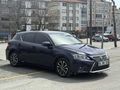 *ORJİNAL 110.000 KM'DE*2018 ÇIKIŞLI*OTOMATİK VİTES*HİBRİT*