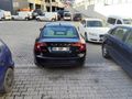 SORUNSUZ S60 D3