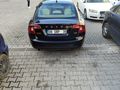 SORUNSUZ S60 D3