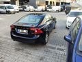 SORUNSUZ S60 D3