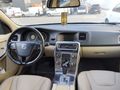 SORUNSUZ S60 D3