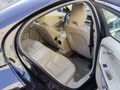 SORUNSUZ S60 D3