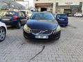 SORUNSUZ S60 D3