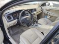 SORUNSUZ S60 D3