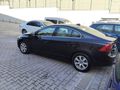 SORUNSUZ S60 D3