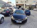 SORUNSUZ S60 D3