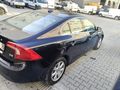 SORUNSUZ S60 D3
