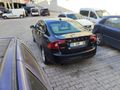 SORUNSUZ S60 D3