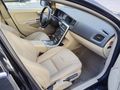 SORUNSUZ S60 D3