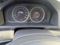 SORUNSUZ S60 D3