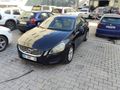 SORUNSUZ S60 D3