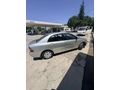 Sahibinden Toyota Corolla 1.4 Terra 2006 Model 