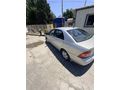 Sahibinden Toyota Corolla 1.4 Terra 2006 Model 