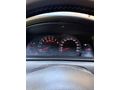 Sahibinden Toyota Corolla 1.4 Terra 2006 Model 