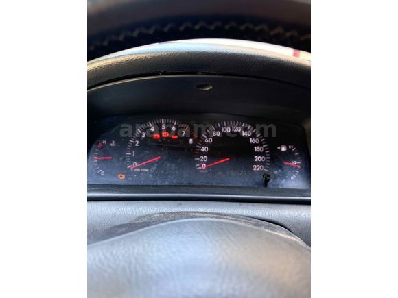 Sahibinden Toyota Corolla 1.4 Terra 2006 Model 