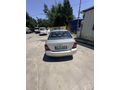 Sahibinden Toyota Corolla 1.4 Terra 2006 Model 