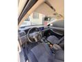 Sahibinden Toyota Corolla 1.4 Terra 2006 Model 