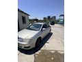 Sahibinden Toyota Corolla 1.4 Terra 2006 Model 