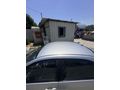 Sahibinden Toyota Corolla 1.4 Terra 2006 Model 