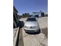 Sahibinden Toyota Corolla 1.4 Terra 2006 Model 