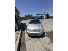 Sahibinden Toyota Corolla 1.4 Terra 2006 Model 