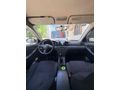 Sahibinden Toyota Corolla 1.4 Terra 2006 Model 