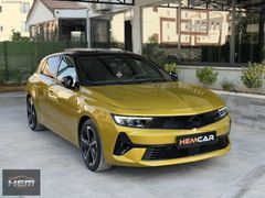 -HEMCAR-2025 ASTRA GS HATASIZ CAMTAVAN 360KAMERA KEYLESGO