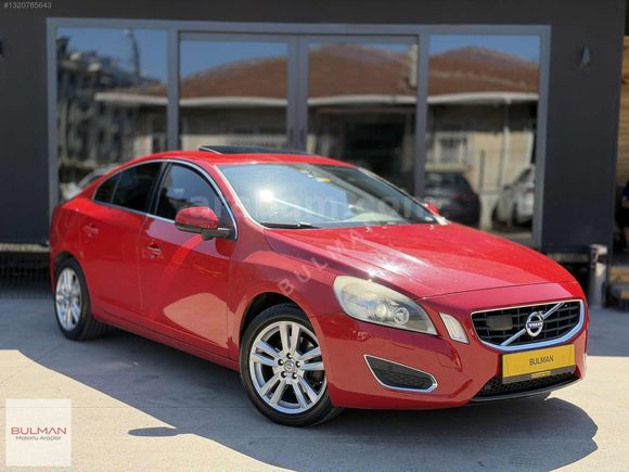 349.000TL PEŞİN 36 AY TAKSİT 2.0D OTOMATK SUNROOF ADVENCED+PREMM